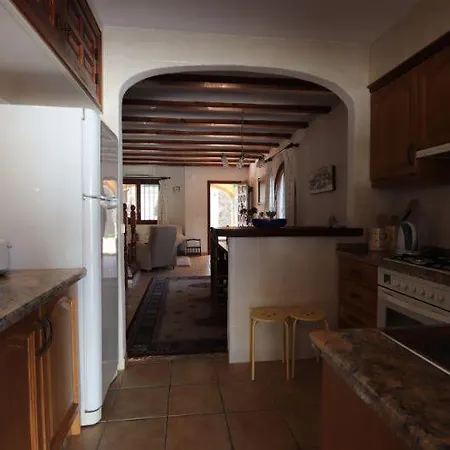 El Poblet