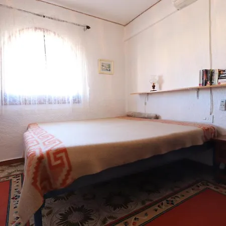 Apartment El Poblet *