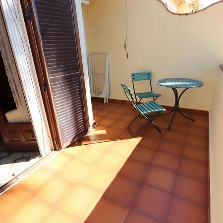 El Poblet Denia