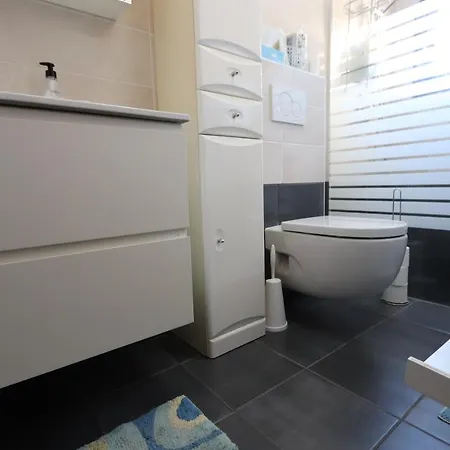 Apartment El Poblet *